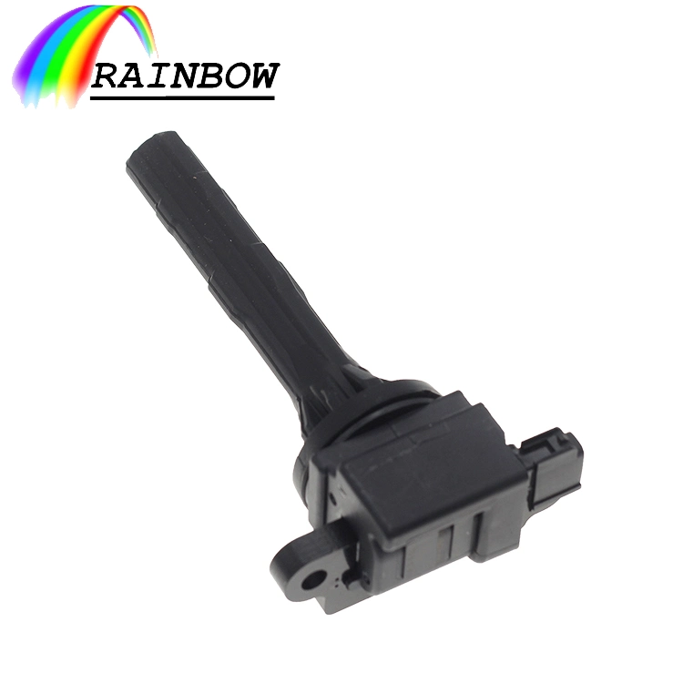 Durable Auto Accessories High Energy Stable Performance Pen Ignition Coil/High Voltage Coil 90048-52130 for Toyota