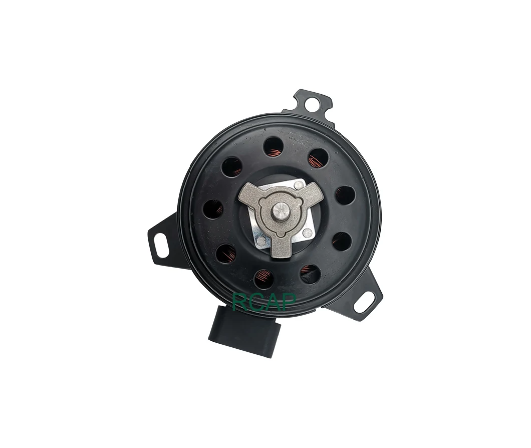 High Quality Auto Air Conditioner Fan Motor for Gmc Ford
