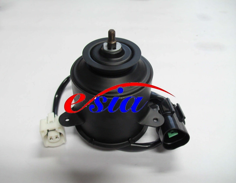 Auto Parts AC Fan Motor for Mitsubishi, Proton Saga, Wira 262500- 0111