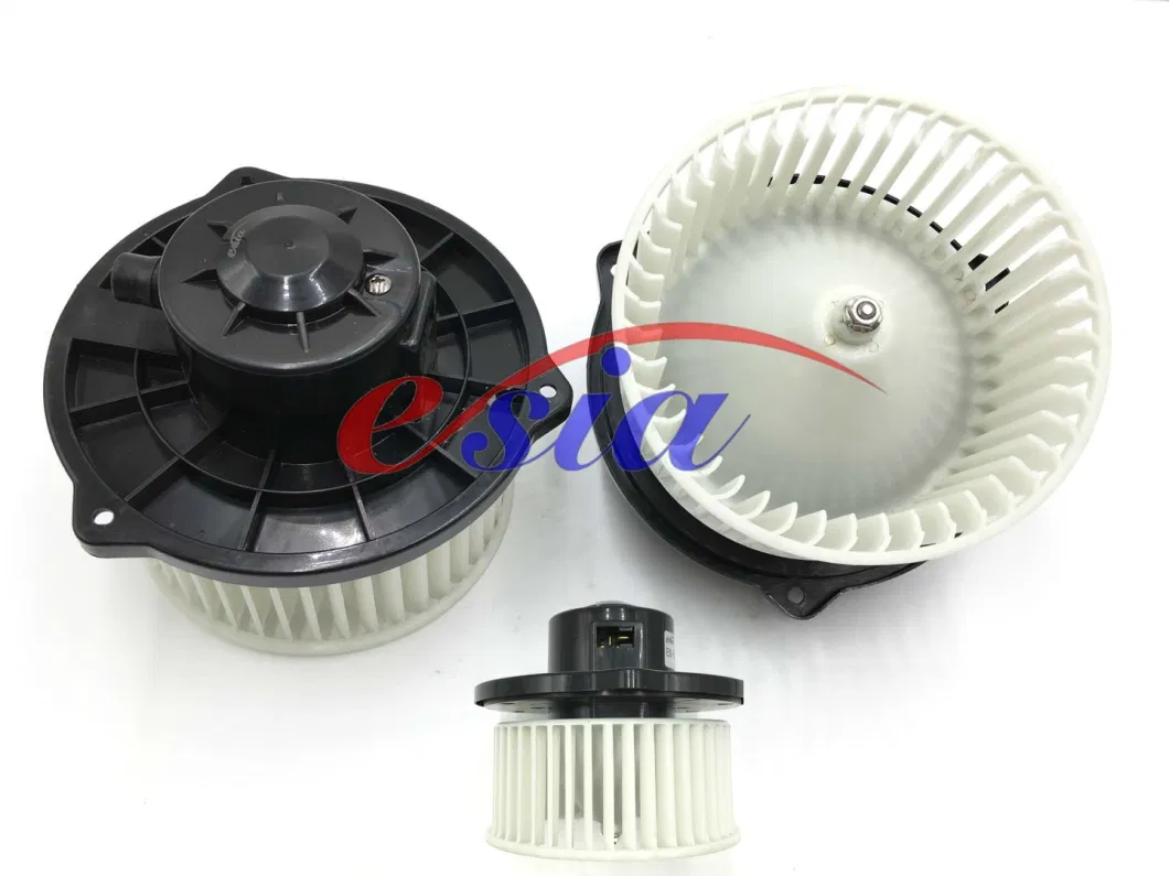 Auto Parts AC Blower Motor for Ford Ranger Om 2003 Mazda