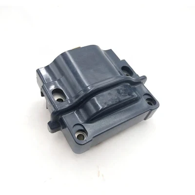 Coil Ignition OEM 90919