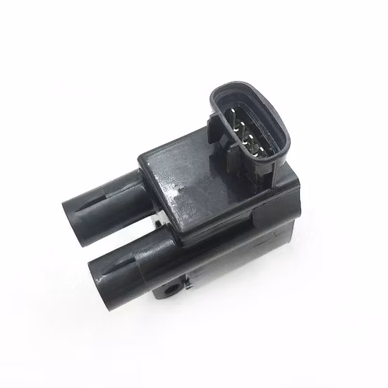 Coil Ignition OEM 90919